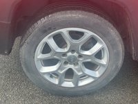 USED 2015 15 JEEP RENEGADE 1.4T MultiAirII Longitude SUV 5dr Petrol Manual Euro 6 (s/s) (140 ps) THIS CAR COMES WITH SAT NAV,ISOFIX,ALLOYS AIR CON AND MUCH MORE..