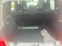 USED 2015 15 JEEP RENEGADE 1.4T MultiAirII Longitude SUV 5dr Petrol Manual Euro 6 (s/s) (140 ps) THIS CAR COMES WITH SAT NAV,ISOFIX,ALLOYS AIR CON AND MUCH MORE..