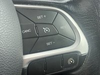 USED 2015 15 JEEP RENEGADE 1.4T MultiAirII Longitude SUV 5dr Petrol Manual Euro 6 (s/s) (140 ps) THIS CAR COMES WITH SAT NAV,ISOFIX,ALLOYS AIR CON AND MUCH MORE..