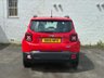 USED 2015 15 JEEP RENEGADE 1.4T MultiAirII Longitude SUV 5dr Petrol Manual Euro 6 (s/s) (140 ps) THIS CAR COMES WITH SAT NAV,ISOFIX,ALLOYS AIR CON AND MUCH MORE..