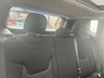 USED 2015 15 JEEP RENEGADE 1.4T MultiAirII Longitude SUV 5dr Petrol Manual Euro 6 (s/s) (140 ps) THIS CAR COMES WITH SAT NAV,ISOFIX,ALLOYS AIR CON AND MUCH MORE..
