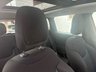 USED 2015 15 JEEP RENEGADE 1.4T MultiAirII Longitude SUV 5dr Petrol Manual Euro 6 (s/s) (140 ps) THIS CAR COMES WITH SAT NAV,ISOFIX,ALLOYS AIR CON AND MUCH MORE..