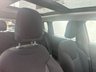 USED 2015 15 JEEP RENEGADE 1.4T MultiAirII Longitude SUV 5dr Petrol Manual Euro 6 (s/s) (140 ps) THIS CAR COMES WITH SAT NAV,ISOFIX,ALLOYS AIR CON AND MUCH MORE..