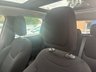 USED 2015 15 JEEP RENEGADE 1.4T MultiAirII Longitude SUV 5dr Petrol Manual Euro 6 (s/s) (140 ps) THIS CAR COMES WITH SAT NAV,ISOFIX,ALLOYS AIR CON AND MUCH MORE..