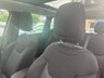 USED 2015 15 JEEP RENEGADE 1.4T MultiAirII Longitude SUV 5dr Petrol Manual Euro 6 (s/s) (140 ps) THIS CAR COMES WITH SAT NAV,ISOFIX,ALLOYS AIR CON AND MUCH MORE..
