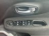 USED 2015 15 JEEP RENEGADE 1.4T MultiAirII Longitude SUV 5dr Petrol Manual Euro 6 (s/s) (140 ps) THIS CAR COMES WITH SAT NAV,ISOFIX,ALLOYS AIR CON AND MUCH MORE..