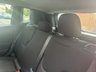 USED 2015 15 JEEP RENEGADE 1.4T MultiAirII Longitude SUV 5dr Petrol Manual Euro 6 (s/s) (140 ps) THIS CAR COMES WITH SAT NAV,ISOFIX,ALLOYS AIR CON AND MUCH MORE..
