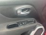 USED 2015 15 JEEP RENEGADE 1.4T MultiAirII Longitude SUV 5dr Petrol Manual Euro 6 (s/s) (140 ps) THIS CAR COMES WITH SAT NAV,ISOFIX,ALLOYS AIR CON AND MUCH MORE..