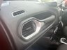 USED 2015 15 JEEP RENEGADE 1.4T MultiAirII Longitude SUV 5dr Petrol Manual Euro 6 (s/s) (140 ps) THIS CAR COMES WITH SAT NAV,ISOFIX,ALLOYS AIR CON AND MUCH MORE..