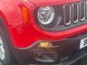 USED 2015 15 JEEP RENEGADE 1.4T MultiAirII Longitude SUV 5dr Petrol Manual Euro 6 (s/s) (140 ps) THIS CAR COMES WITH SAT NAV,ISOFIX,ALLOYS AIR CON AND MUCH MORE..