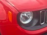 USED 2015 15 JEEP RENEGADE 1.4T MultiAirII Longitude SUV 5dr Petrol Manual Euro 6 (s/s) (140 ps) THIS CAR COMES WITH SAT NAV,ISOFIX,ALLOYS AIR CON AND MUCH MORE..
