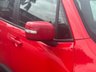 USED 2015 15 JEEP RENEGADE 1.4T MultiAirII Longitude SUV 5dr Petrol Manual Euro 6 (s/s) (140 ps) THIS CAR COMES WITH SAT NAV,ISOFIX,ALLOYS AIR CON AND MUCH MORE..