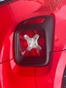 USED 2015 15 JEEP RENEGADE 1.4T MultiAirII Longitude SUV 5dr Petrol Manual Euro 6 (s/s) (140 ps) THIS CAR COMES WITH SAT NAV,ISOFIX,ALLOYS AIR CON AND MUCH MORE..