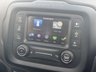 USED 2015 15 JEEP RENEGADE 1.4T MultiAirII Longitude SUV 5dr Petrol Manual Euro 6 (s/s) (140 ps) THIS CAR COMES WITH SAT NAV,ISOFIX,ALLOYS AIR CON AND MUCH MORE..