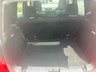 USED 2015 15 JEEP RENEGADE 1.4T MultiAirII Longitude SUV 5dr Petrol Manual Euro 6 (s/s) (140 ps) THIS CAR COMES WITH SAT NAV,ISOFIX,ALLOYS AIR CON AND MUCH MORE..
