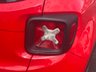 USED 2015 15 JEEP RENEGADE 1.4T MultiAirII Longitude SUV 5dr Petrol Manual Euro 6 (s/s) (140 ps) THIS CAR COMES WITH SAT NAV,ISOFIX,ALLOYS AIR CON AND MUCH MORE..