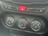 USED 2015 15 JEEP RENEGADE 1.4T MultiAirII Longitude SUV 5dr Petrol Manual Euro 6 (s/s) (140 ps) THIS CAR COMES WITH SAT NAV,ISOFIX,ALLOYS AIR CON AND MUCH MORE..