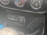 USED 2015 15 JEEP RENEGADE 1.4T MultiAirII Longitude SUV 5dr Petrol Manual Euro 6 (s/s) (140 ps) THIS CAR COMES WITH SAT NAV,ISOFIX,ALLOYS AIR CON AND MUCH MORE..