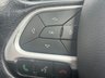 USED 2015 15 JEEP RENEGADE 1.4T MultiAirII Longitude SUV 5dr Petrol Manual Euro 6 (s/s) (140 ps) THIS CAR COMES WITH SAT NAV,ISOFIX,ALLOYS AIR CON AND MUCH MORE..