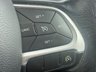 USED 2015 15 JEEP RENEGADE 1.4T MultiAirII Longitude SUV 5dr Petrol Manual Euro 6 (s/s) (140 ps) THIS CAR COMES WITH SAT NAV,ISOFIX,ALLOYS AIR CON AND MUCH MORE..