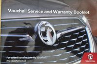 USED 2020 69 VAUXHALL GRANDLAND X 1.2 Turbo SRi Nav 5dr Auto  ** Low Miles ** Sat Nav ** Parking Sensors **