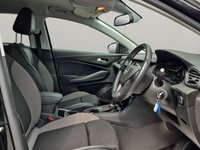 USED 2020 69 VAUXHALL GRANDLAND X 1.2 Turbo SRi Nav 5dr Auto  ** Low Miles ** Sat Nav ** Parking Sensors **