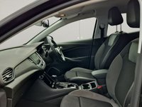 USED 2020 69 VAUXHALL GRANDLAND X 1.2 Turbo SRi Nav 5dr Auto  ** Low Miles ** Sat Nav ** Parking Sensors **