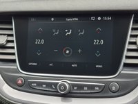 USED 2020 69 VAUXHALL GRANDLAND X 1.2 Turbo SRi Nav 5dr Auto  ** Low Miles ** Sat Nav ** Parking Sensors **