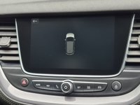 USED 2020 69 VAUXHALL GRANDLAND X 1.2 Turbo SRi Nav 5dr Auto  ** Low Miles ** Sat Nav ** Parking Sensors **