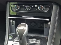 USED 2020 69 VAUXHALL GRANDLAND X 1.2 Turbo SRi Nav 5dr Auto  ** Low Miles ** Sat Nav ** Parking Sensors **
