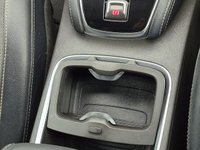 USED 2020 69 VAUXHALL GRANDLAND X 1.2 Turbo SRi Nav 5dr Auto  ** Low Miles ** Sat Nav ** Parking Sensors **