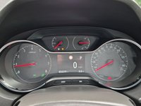 USED 2020 69 VAUXHALL GRANDLAND X 1.2 Turbo SRi Nav 5dr Auto  ** Low Miles ** Sat Nav ** Parking Sensors **
