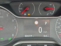 USED 2020 69 VAUXHALL GRANDLAND X 1.2 Turbo SRi Nav 5dr Auto  ** Low Miles ** Sat Nav ** Parking Sensors **