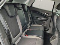 USED 2020 69 VAUXHALL GRANDLAND X 1.2 Turbo SRi Nav 5dr Auto  ** Low Miles ** Sat Nav ** Parking Sensors **
