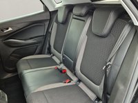 USED 2020 69 VAUXHALL GRANDLAND X 1.2 Turbo SRi Nav 5dr Auto  ** Low Miles ** Sat Nav ** Parking Sensors **