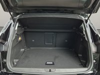 USED 2020 69 VAUXHALL GRANDLAND X 1.2 Turbo SRi Nav 5dr Auto  ** Low Miles ** Sat Nav ** Parking Sensors **