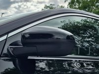 USED 2020 69 VAUXHALL GRANDLAND X 1.2 Turbo SRi Nav 5dr Auto  ** Low Miles ** Sat Nav ** Parking Sensors **