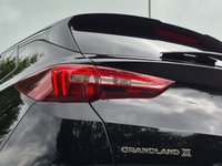 USED 2020 69 VAUXHALL GRANDLAND X 1.2 Turbo SRi Nav 5dr Auto  ** Low Miles ** Sat Nav ** Parking Sensors **