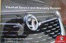 USED 2020 69 VAUXHALL GRANDLAND X 1.2 Turbo SRi Nav 5dr Auto  ** Low Miles ** Sat Nav ** Parking Sensors **