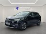 USED 2020 69 VAUXHALL GRANDLAND X 1.2 Turbo SRi Nav 5dr Auto  ** Low Miles ** Sat Nav ** Parking Sensors **