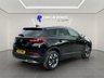 USED 2020 69 VAUXHALL GRANDLAND X 1.2 Turbo SRi Nav 5dr Auto  ** Low Miles ** Sat Nav ** Parking Sensors **