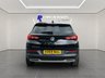 USED 2020 69 VAUXHALL GRANDLAND X 1.2 Turbo SRi Nav 5dr Auto  ** Low Miles ** Sat Nav ** Parking Sensors **