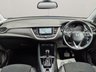 USED 2020 69 VAUXHALL GRANDLAND X 1.2 Turbo SRi Nav 5dr Auto  ** Low Miles ** Sat Nav ** Parking Sensors **