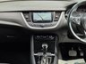 USED 2020 69 VAUXHALL GRANDLAND X 1.2 Turbo SRi Nav 5dr Auto  ** Low Miles ** Sat Nav ** Parking Sensors **