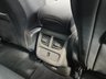 USED 2020 69 VAUXHALL GRANDLAND X 1.2 Turbo SRi Nav 5dr Auto  ** Low Miles ** Sat Nav ** Parking Sensors **