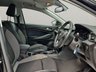 USED 2020 69 VAUXHALL GRANDLAND X 1.2 Turbo SRi Nav 5dr Auto  ** Low Miles ** Sat Nav ** Parking Sensors **