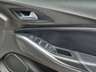 USED 2020 69 VAUXHALL GRANDLAND X 1.2 Turbo SRi Nav 5dr Auto  ** Low Miles ** Sat Nav ** Parking Sensors **