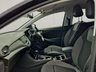 USED 2020 69 VAUXHALL GRANDLAND X 1.2 Turbo SRi Nav 5dr Auto  ** Low Miles ** Sat Nav ** Parking Sensors **