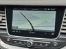 USED 2020 69 VAUXHALL GRANDLAND X 1.2 Turbo SRi Nav 5dr Auto  ** Low Miles ** Sat Nav ** Parking Sensors **