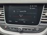 USED 2020 69 VAUXHALL GRANDLAND X 1.2 Turbo SRi Nav 5dr Auto  ** Low Miles ** Sat Nav ** Parking Sensors **
